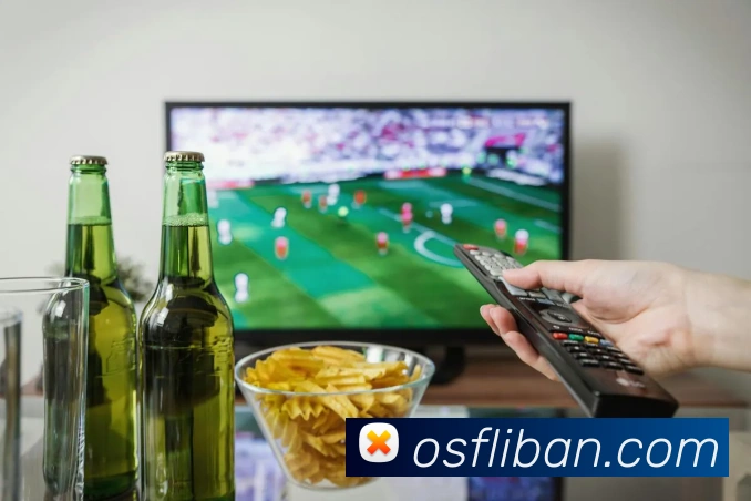 华体hth登录入口全站App