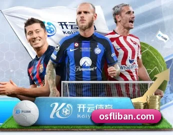 aoa网页版入口的故事 - 体育资讯内容服务
