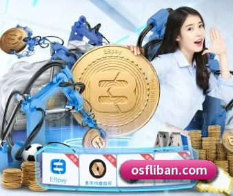 持续创新